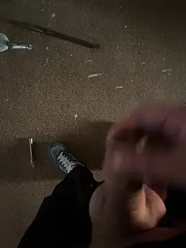 big cock is back online show from April 8, 2026, 4:36 am