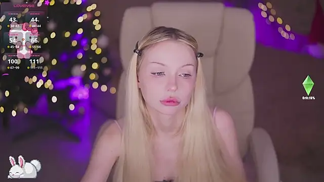 EviStar online show from January 8, 2026, 9:15 am