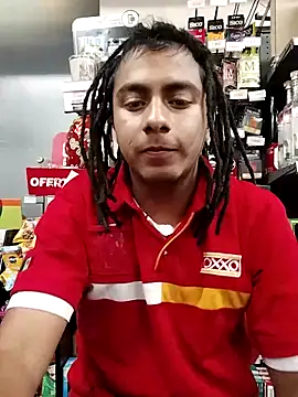 Snapshot of Bola453 chatting on February 21, 2026, 7:54 am Bola453 online show from February 21, 2026, 7:54 am