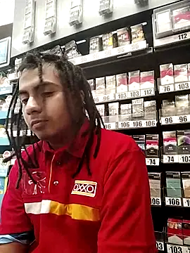 Snapshot of Bola453 chatting on February 20, 2026, 4:31 am Bola453 online show from February 20, 2026, 4:31 am