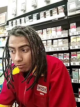 Snapshot of Bola453 chatting on January 9, 2026, 11:17 am Bola453 online show from January 9, 2026, 11:17 am