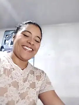 Bruno Iris sex online show from September 27, 2025, 6:52 am