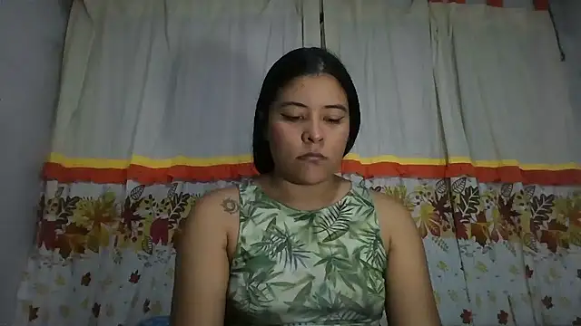 Bruno Iris sex online show from January 9, 2026, 2:07 am