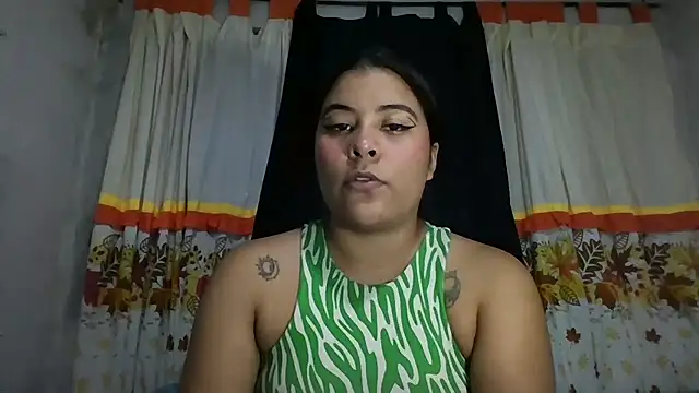 Bruno Iris sex online show from October 10, 2025, 3:18 am