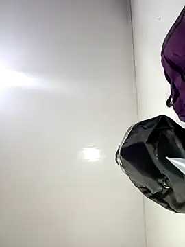 Bruno Iris sex online show from September 29, 2025, 8:32 am