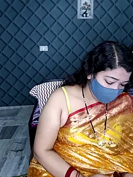 Snapshot of Cute-Raashii chatting on February 27, 2025, 5:47 pm Cute-Raashii online show from February 27, 2025, 5:47 pm