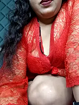 Snapshot of Cute-Raashii chatting on March 10, 2025, 8:28 am Cute-Raashii online show from March 10, 2025, 8:28 am