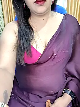 Snapshot of Cute-Raashii chatting on November 19, 2025, 12:54 am Cute-Raashii online show from November 19, 2025, 12:54 am