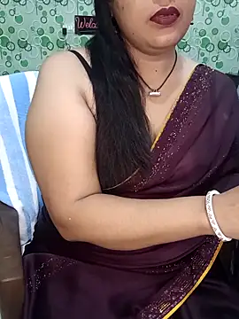 Snapshot of Cute-Raashii chatting on September 14, 2025, 11:43 am Cute-Raashii online show from September 14, 2025, 11:43 am