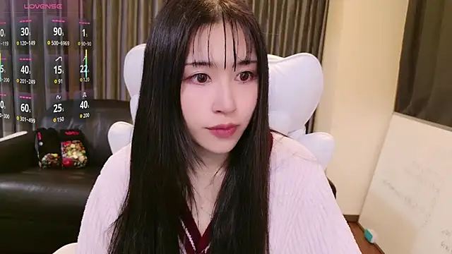 Snapshot of -satomi-jp chatting on November 28, 2025, 1:22 pm -satomi-jp online show from November 28, 2025, 1:22 pm