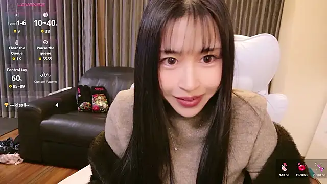 Snapshot of -satomi-jp chatting on November 26, 2025, 1:55 pm -satomi-jp online show from November 26, 2025, 1:55 pm