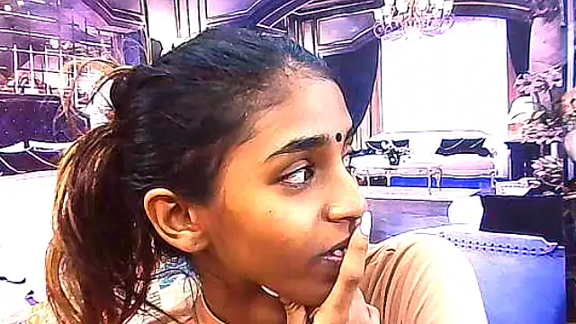 Snapshot of IndianSexySlender chatting on November 2, 2025, 5:12 am IndianSexySlender online show from November 2, 2025, 5:12 am