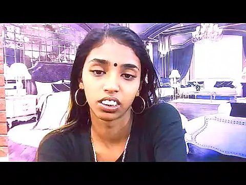 Snapshot of IndianSexySlender chatting on November 11, 2025, 5:13 am IndianSexySlender online show from November 11, 2025, 5:13 am