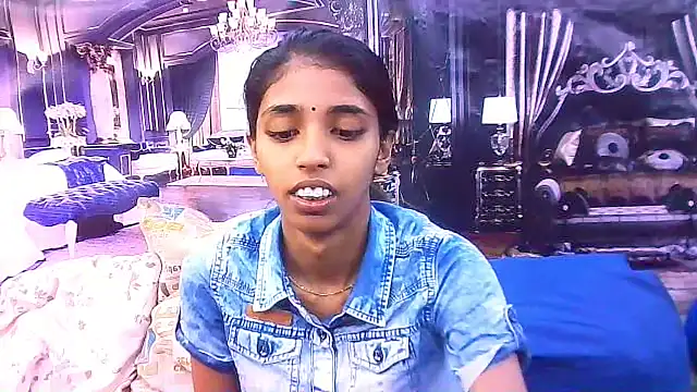 Snapshot of IndianSexySlender chatting on November 26, 2025, 5:07 am IndianSexySlender online show from November 26, 2025, 5:07 am