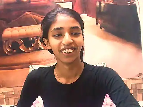 Snapshot of IndianSexySlender chatting on September 16, 2025, 5:19 am IndianSexySlender online show from September 16, 2025, 5:19 am