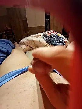 Josephine LIVE online show from March 29, 2026, 7:48 pm