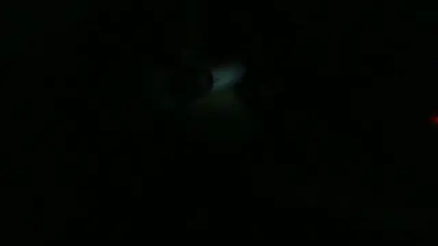 openallforyou online show from March 3, 2026, 7:59 am