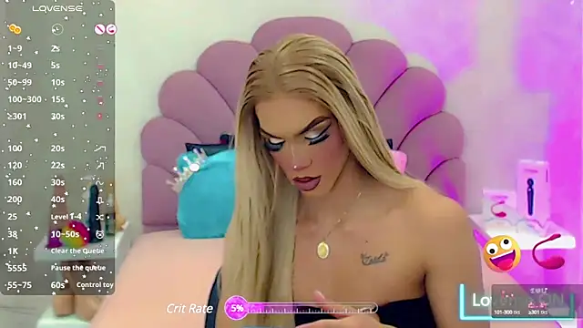 briana sex32 online show from March 19, 2025, 4:25 am