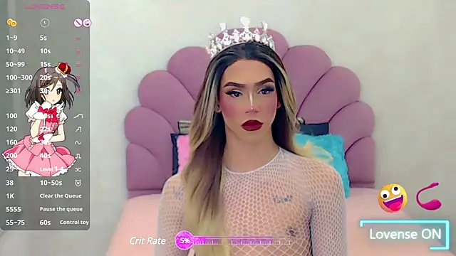 briana sex32 online show from March 12, 2025, 3:57 am