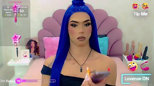 briana sex32 online show from September 20, 2025, 3:22 am