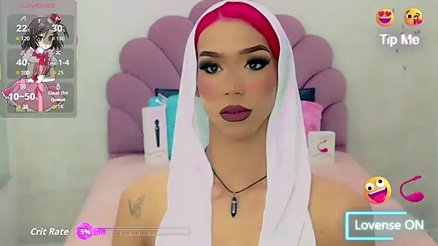 briana sex32 online show from October 5, 2025, 5:42 am