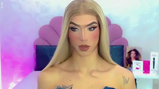 briana sex32 online show from March 26, 2026, 5:39 am