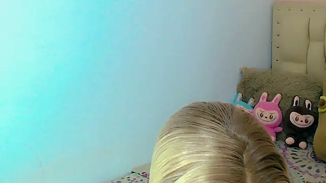 briana sex32 online show from November 29, 2025, 7:58 pm