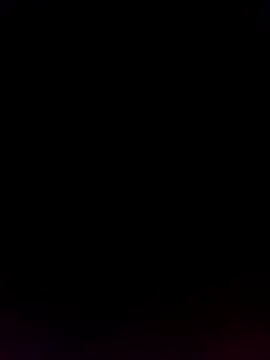 Snapshot of 05alemci chatting on February 20, 2025, 3:41 pm 05alemci online show from February 20, 2025, 3:41 pm