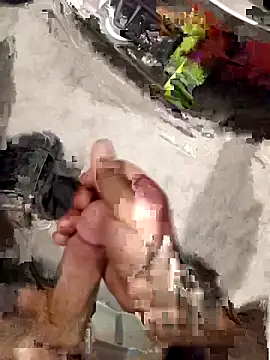 Snapshot of 05alemci chatting on November 15, 2025, 7:40 pm 05alemci online show from November 15, 2025, 7:40 pm