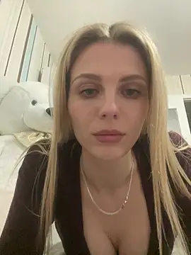 Liya my online show from March 15, 2026, 4:47 pm