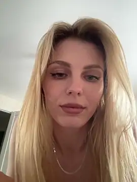 Liya my online show from April 17, 2026, 12:52 pm