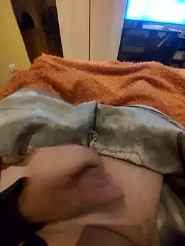 tiscopofortezozza online show from January 17, 2026, 9:29 pm