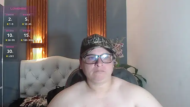 katty femdom online show from March 26, 2026, 9:18 am