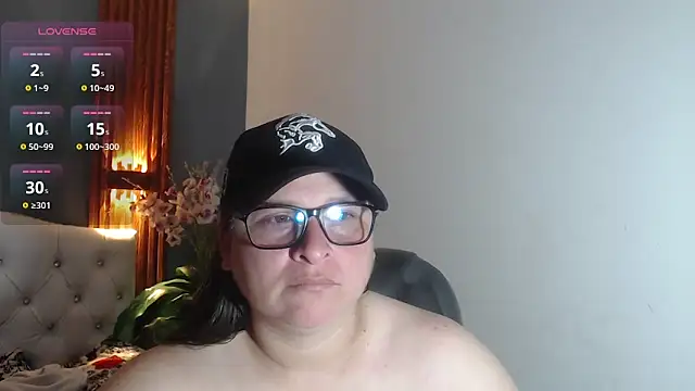 katty femdom online show from March 24, 2026, 9:42 am