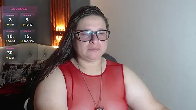 katty femdom online show from March 22, 2026, 12:18 pm