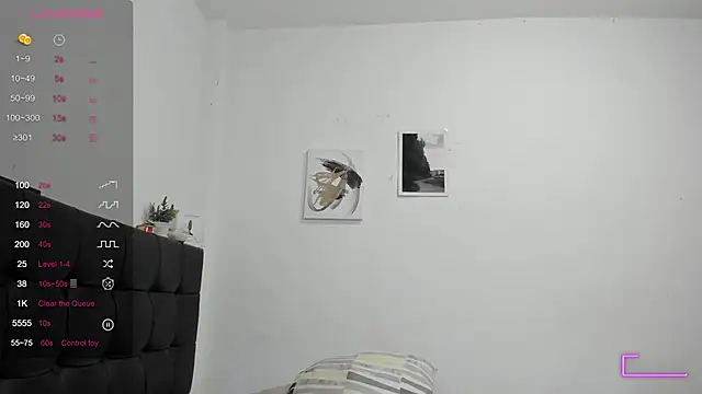 Snapshot of RoddyRich11 chatting on November 22, 2025, 12:15 pm RoddyRich11 online show from November 22, 2025, 12:15 pm