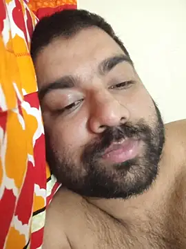 L9vefromAkhil online show from April 11, 2026, 1:15 pm