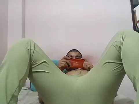 L9vefromAkhil online show from March 14, 2026, 2:34 pm