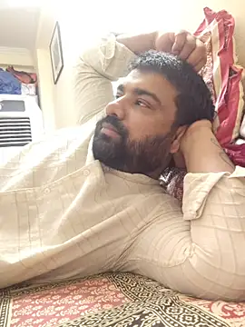 L9vefromAkhil online show from April 26, 2026, 8:22 am