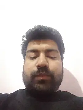 L9vefromAkhil online show from January 9, 2026, 4:36 pm