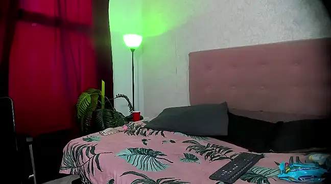 diabla sexyboobs online show from March 2, 2025, 10:02 pm