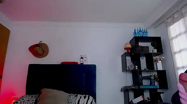 diabla sexyboobs online show from March 3, 2025, 9:15 pm