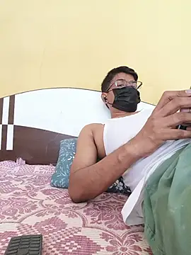 paras5000 online show from June 12, 2026, 9:51 am