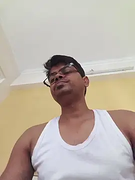 paras5000 online show from June 23, 2026, 10:35 am