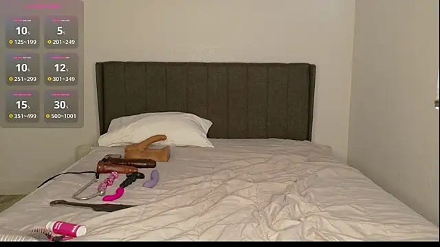 Snapshot of misscatxo chatting on October 8, 2025, 10:10 pm misscatxo online show from October 8, 2025, 10:10 pm