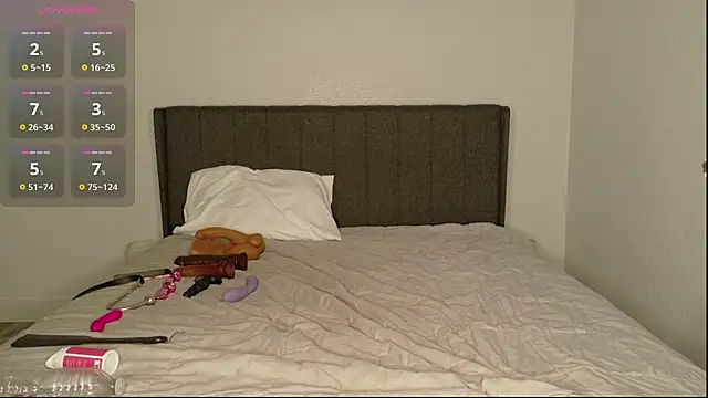 Snapshot of misscatxo chatting on November 18, 2025, 10:45 pm misscatxo online show from November 18, 2025, 10:45 pm