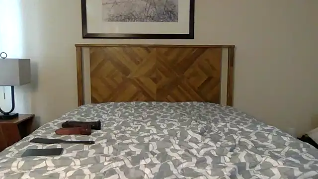 Snapshot of misscatxo chatting on July 30, 2026, 11:48 pm misscatxo online show from July 30, 2026, 11:48 pm