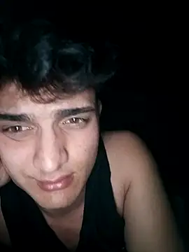 boy 3835 online show from March 14, 2025, 3:15 am