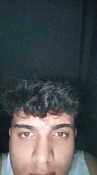 boy 3835 online show from March 17, 2025, 3:47 am