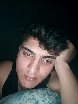 boy 3835 online show from March 15, 2025, 4:02 am